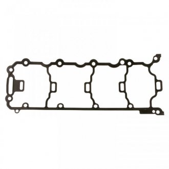 Прокладка крышки клапанов FEBI BILSTEIN 38915