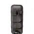 Расширительный бачок MERCEDES W210 FEBI BILSTEIN 38916 (фото 2)