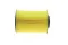 Фильтр воздушный Ford Connect 1.6TDCI 13-/Mazda 3 1.6TD 08- FEBI BILSTEIN 38923 (фото 3)