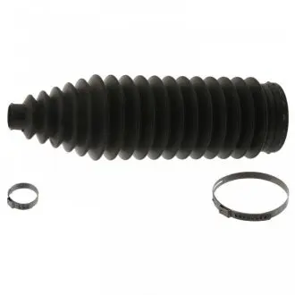 Пыльник рулевого управления FEBI BILSTEIN 38930