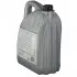 Олива трансмісійна ATF Tiptronic VAG (5L) (тільки для 6-ступенчатих АКПП) (жовтий) FEBI BILSTEIN 38935 (фото 2)