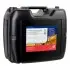 Олива трансмісійна ATF Tiptronic VAG (5L) (тільки для 6-ступенчатих АКПП) (жовтий) FEBI BILSTEIN 38935 (фото 4)