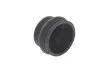 Пыльник ШРУСа SMART Cabrio(450)/Fortwo/Roadster &quot;98-07 FEBI BILSTEIN 38941 (фото 3)