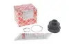 Пыльник ШРУСа SMART Cabrio(450)/Fortwo/Roadster &quot;98-07 FEBI BILSTEIN 38941 (фото 4)