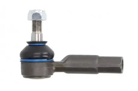 Кермовий наконечник FEBI BILSTEIN 38947