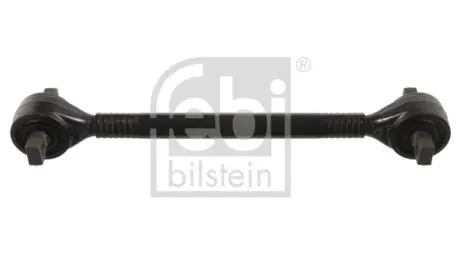 Важіль незалежної підвіски колеса FEBI BILSTEIN 38949