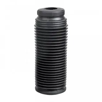 Пыльник FEBI BILSTEIN 38954