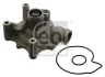 Pompa cieczy chіodz№cej FEBI BILSTEIN 38956 (фото 1)