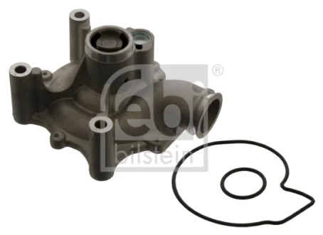 Pompa cieczy chіodz№cej FEBI BILSTEIN 38956
