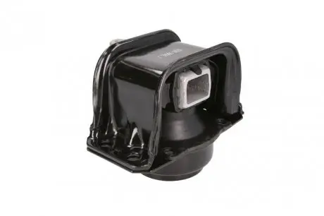 Подушка двигуна (R) Citroen C4/Peugeot 307 1.8i/2.0i 16V 00- FEBI BILSTEIN 38966