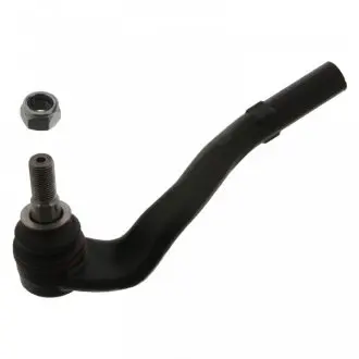 Кермовий наконечник FEBI BILSTEIN 38969