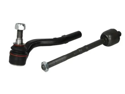 Автозапчасть FEBI BILSTEIN 38970