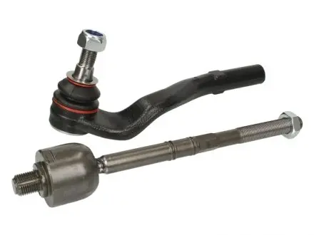 Кермова тяга(з наконечником) FEBI BILSTEIN 38971