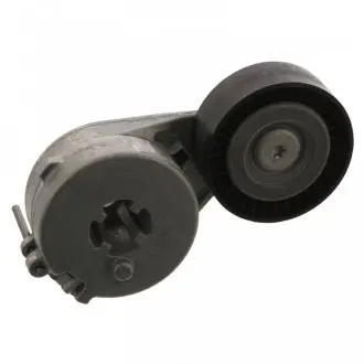 Натяжитель поликлинового ремня FEBI BILSTEIN 38972