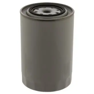 Топливный фильтр FEBI BILSTEIN 38974