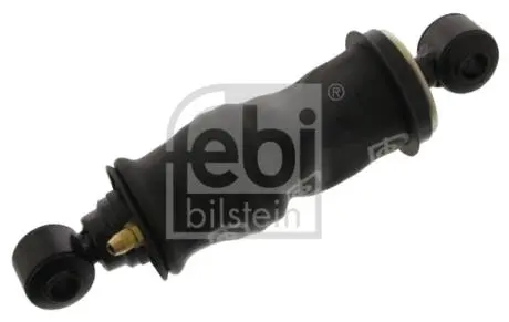 Амортизатор кабіни IVECO FEBI BILSTEIN 38990