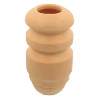 Автозапчасть FEBI BILSTEIN 38993