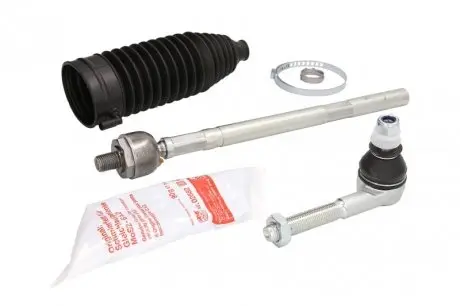 Рулевая тяга (с наконечником) FEBI BILSTEIN 38997