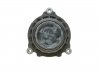 Подушка двигуна (R) BMW 1 (F20/F21)/2 (F22/F23/F87)/3 (F30/31/F80) 1.5-2.0 11- (N47/N20/N13) FEBI BILSTEIN 39001 (фото 2)