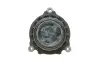 Подушка двигуна (R) BMW 1 (F20/F21)/2 (F22/F23/F87)/3 (F30/31/F80) 1.5-2.0 11- (N47/N20/N13) FEBI BILSTEIN 39001 (фото 2)