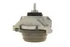 Подушка двигуна (R) BMW 1 (F20/F21)/2 (F22/F23/F87)/3 (F30/31/F80) 1.5-2.0 11- (N47/N20/N13) FEBI BILSTEIN 39001 (фото 3)