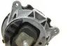 Подушка двигуна (R) BMW 1 (F20/F21)/2 (F22/F23/F87)/3 (F30/31/F80) 1.5-2.0 11- (N47/N20/N13) FEBI BILSTEIN 39001 (фото 4)