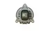 Подушка двигуна (R) BMW 1 (F20/F21)/2 (F22/F23/F87)/3 (F30/31/F80) 1.5-2.0 11- (N47/N20/N13) FEBI BILSTEIN 39001 (фото 5)
