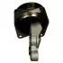Подушка двигателя спереди слева Vectra C 2002 - 2009 (выр-во FEBI) FEBI BILSTEIN 39003 (фото 3)