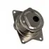 Подушка двигателя спереди слева Vectra C 2002 - 2009 (выр-во FEBI) FEBI BILSTEIN 39003 (фото 4)