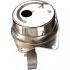 Опора двигателя левая Opel Vectra C 2002 – 2009 (выр-во FEBI) FEBI BILSTEIN 39004 (фото 2)