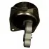 Опора двигателя левая Opel Vectra C 2002 – 2009 (выр-во FEBI) FEBI BILSTEIN 39004 (фото 3)