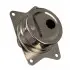 Опора двигателя левая Opel Vectra C 2002 – 2009 (выр-во FEBI) FEBI BILSTEIN 39004 (фото 4)
