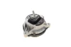 Подушка двигателя (L) BMW 1 (F20)/3 (F30) 1.5-2.0D 11- (N47) FEBI BILSTEIN 39006 (фото 5)
