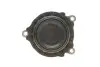Подушка двигуна FEBI BILSTEIN 39008 (фото 5)