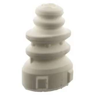 Отбойник амортизатора FEBI BILSTEIN 39011