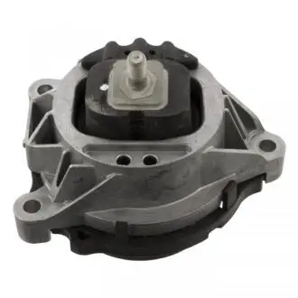 Автозапчасть FEBI BILSTEIN 39014