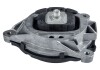 Подушка двигуна (R) BMW 1 (F20/F21)/2 (F22/F23/F87)/3 (F30/31/F80) 1.5-2.0 11- (N47/N20/N13) FEBI BILSTEIN 39017 (фото 1)