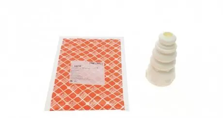 Отбойник амортизатора (переднего)) Seat Altea 04- FEBI BILSTEIN 39018