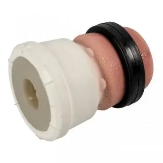 Автозапчасть FEBI BILSTEIN 39021
