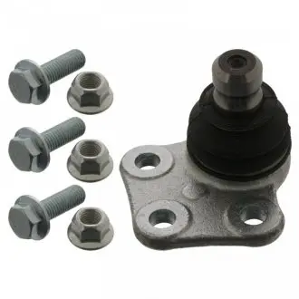 Шаровая опора FEBI BILSTEIN 39024