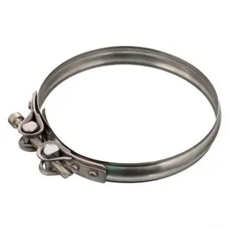 Набір хомутів FEBI BILSTEIN 39030