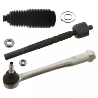 Автозапчасть FEBI BILSTEIN 39033