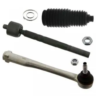Автозапчасть FEBI BILSTEIN 39034