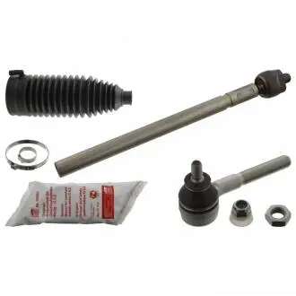 Автозапчасть FEBI BILSTEIN 39041