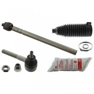 Автозапчасть FEBI BILSTEIN 39042