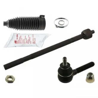 Автозапчасть FEBI BILSTEIN 39043