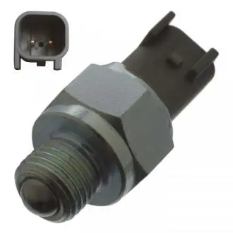 Автозапчасть FEBI BILSTEIN 39044