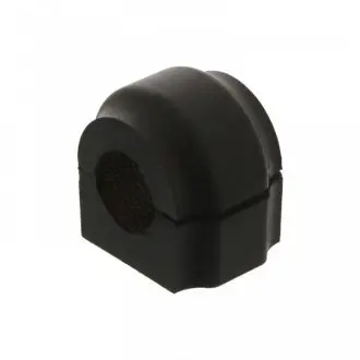 Втулка стабилизатора (заднего)) Mini Clubman/Countryman 09-16 (d=16mm) FEBI BILSTEIN 39052