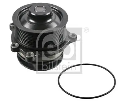 Насос води FEBI BILSTEIN 39083