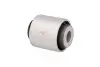 Сайлентблок BMW 1(F20)/3(F30,F34)/M1(F20) "R "11>> 39088